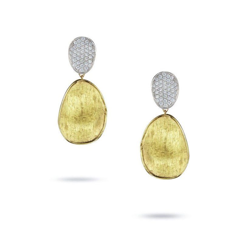 MBG00009-Marco-Bicego-Lunaria-Diamond-Earrings