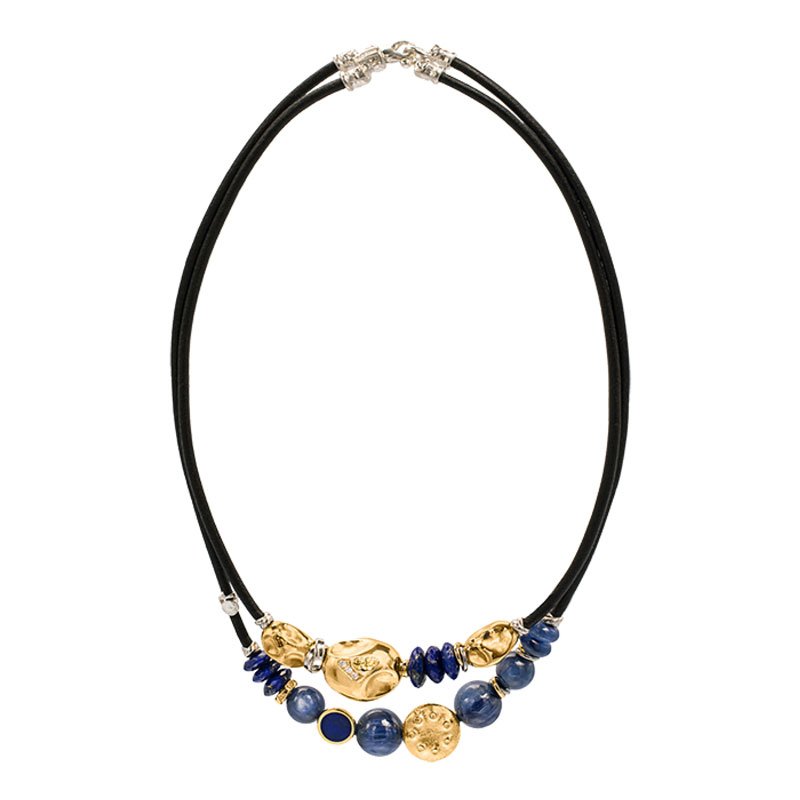 MSN00170-Style-No-C2093-Misani-Notturno-Double-Necklace