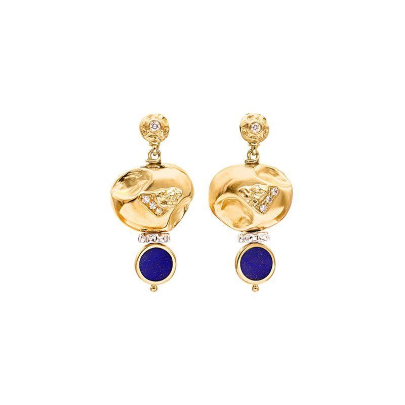 MSN00172-Style-No-MO2043-Misani-Notturno-Earrings