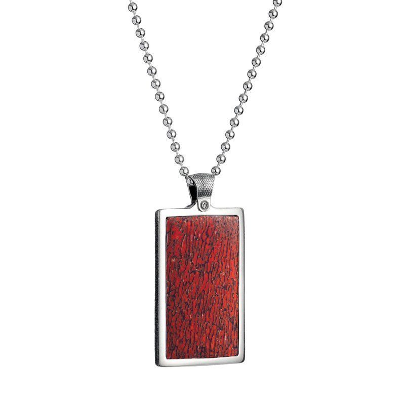 WHY00082-P29-DB-RB-William-Henry-Dino-Apex-Pendant-Necklace