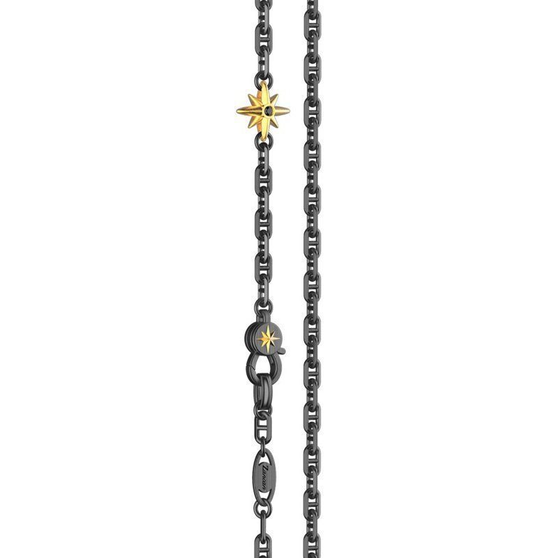 Zancan-Odissea-Chain-Necklace-ZAN00167-Style-No-EXC640