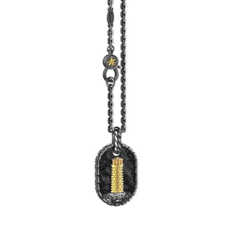 Zancan-Odissea-Pendant-Necklace-ZAN00165-Style-No-EXC633