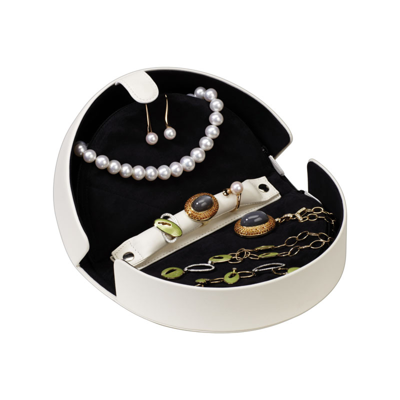 Buben-&-Zorweg-Venice-Delux-Jewellery-Case-BNZ00021-Style-No-120530001