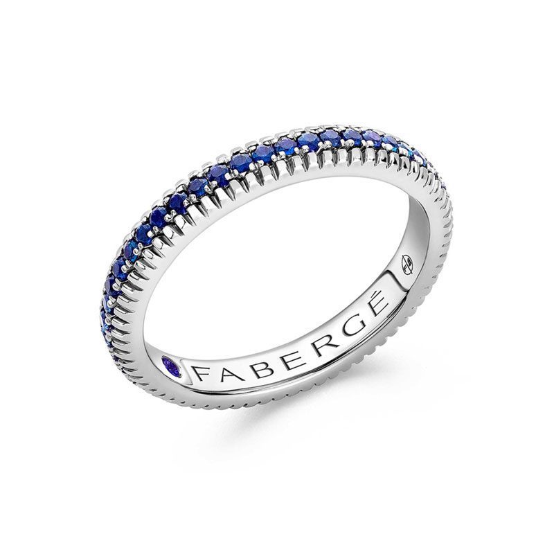 Faberge-Colours-of-Love-collection-Band-FB00702-Style-No-847RG1752-31
