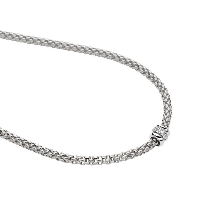 Fope-Solo-Necklace-FOP00279-Style-No-621C-BBR-W-17