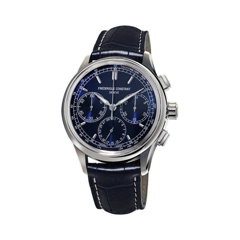 Frederique-Constant-Flyback-Chronograph-Manufacture-FC00554-FC-760N4H6