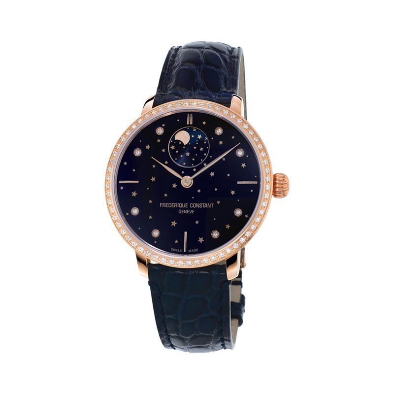 Frederique-Constant-Slimline-Moonphase-Stars-Manufacture-FC00610-FC-701NSD3SD4