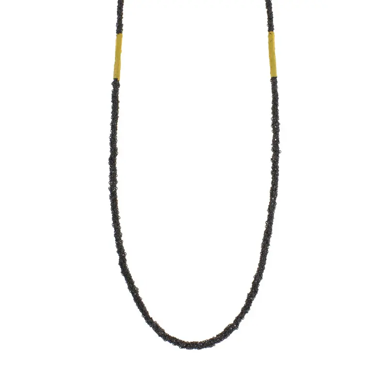 Gellner-Aurea-Necklace-GLN00320-Style-No-5-21470-02