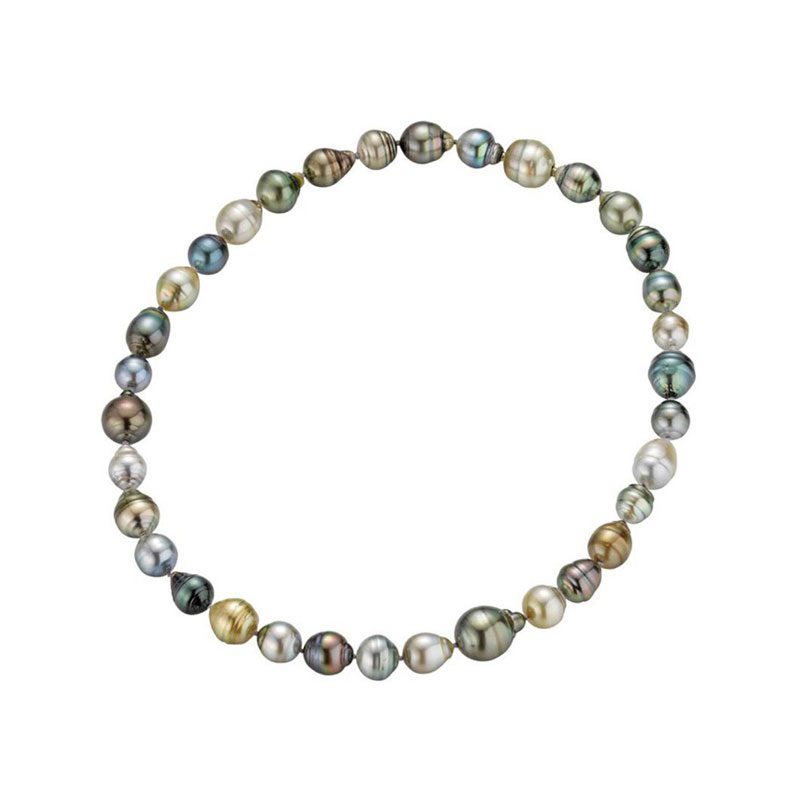 Gellner-H20-Necklace-GLN00353-Style-No-5-22064-01