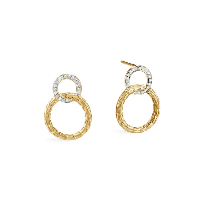 John-Hardy-Classic-Chain-Earrings-with-Diamonds-HRD02431-EGX905802DI