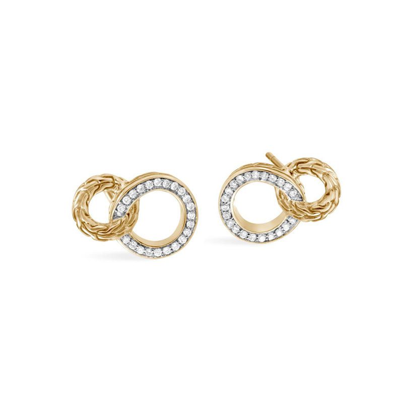 John-Hardy-Classic-Chain-Earrings-with-Diamonds-HRD02433-EGX905832DI