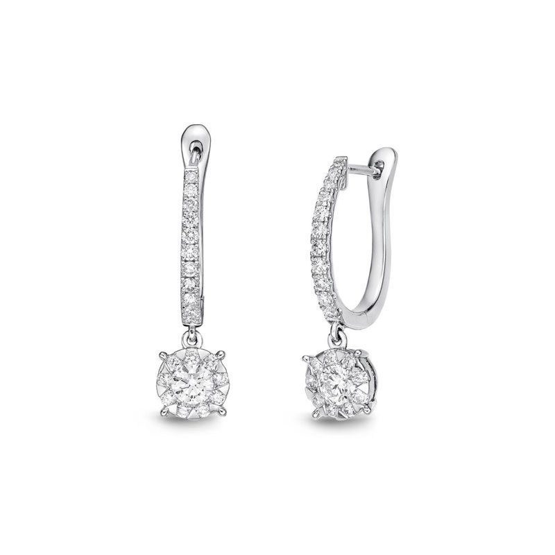 Memoire-Diamond-Bouquets-Drop-Earrings-MEM00557-FEBQ11200008W720