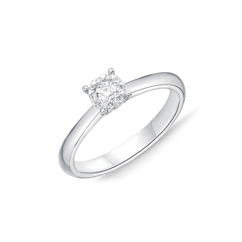 Memoire-Diamond-Bouquets-Engagement-Ring-MEM00534-FRBQ15565008W720