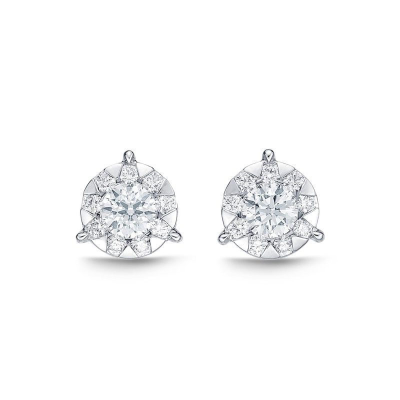 Memoire-Diamond-Bouquets-Stud-Earrings-MEM00532-FEBQ12200008W720