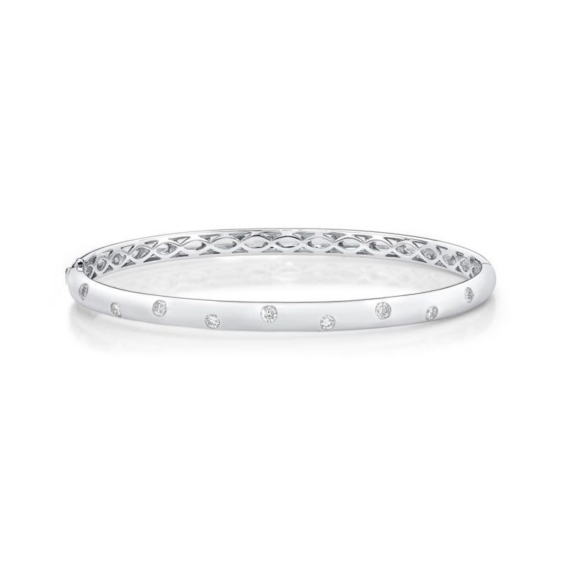 Memoire-Diamond-Bracelet-MEM00595-FGBZ10160508W720