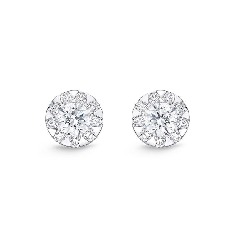 Memoire-Diamond-Everyday-Bouquets-stud-Earrings-MEM00542-FEBQ12900008W720