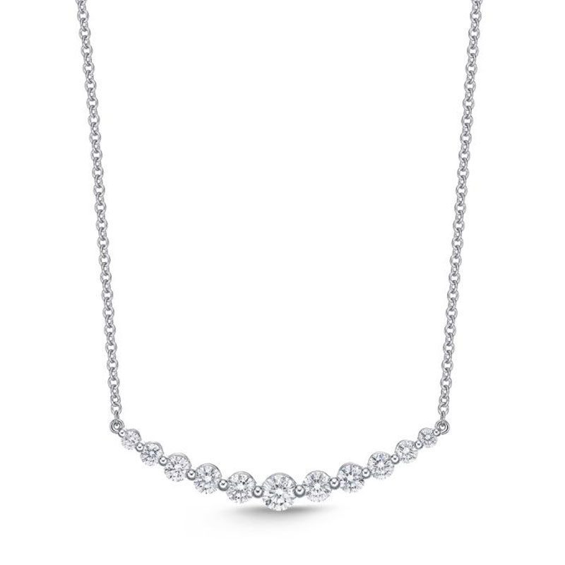 Memoire-Diamond-Necklace-MEM00549-CNDDF0518008W720