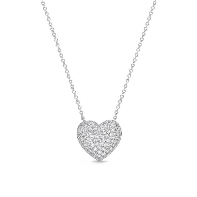 Memoire-Diamond-Pendant-Necklace-MEM00592-CNCS10418008W720