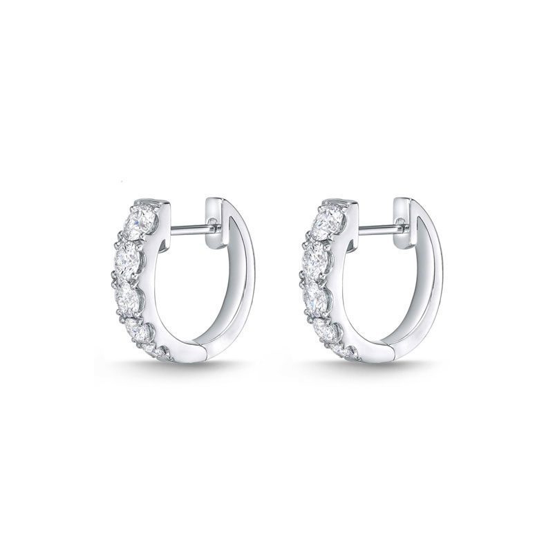 Memoire-Graduated-Diamond-Earrings-MEM00545-CHHO10114148W720