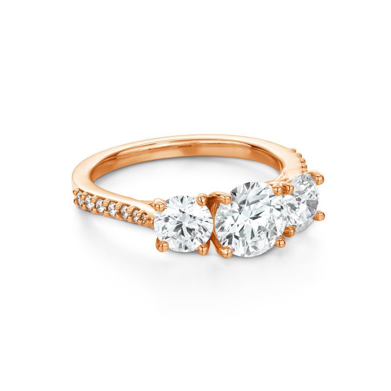 Hearts-on-Fire-Camilia-Three-Stone-Diamond-Band-Engagement-Ring-Semi-Mount-HBS3CAM00138-ROSE