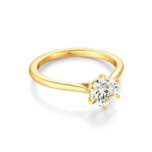 Hearts-on-Fire-Camilla-Engagement-Ring-Semi-Mount-MTRCAM6P8-GOLD