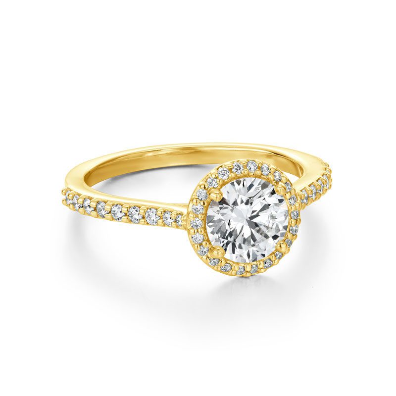 Hearts-on-Fire-Camilla-Halo-Diamond-Band-Engagement-Ring-Semi-Mount-HBSCAMHD00238-GOLD