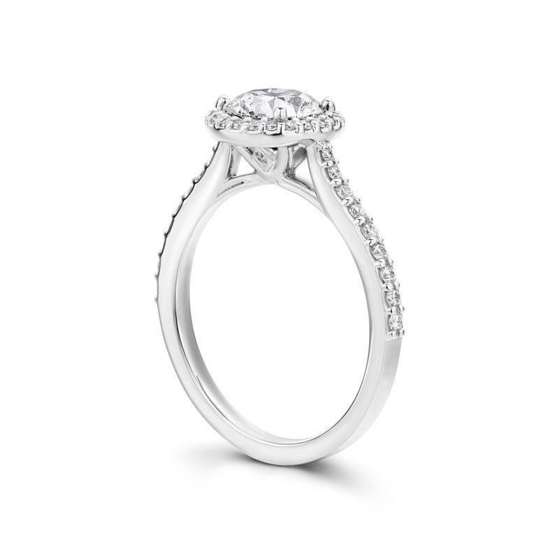 Hearts-on-Fire-Camilla-Halo-Diamond-Band-Engagement-Ring-Semi-Mount-HBSCAMHD00238-MAIN