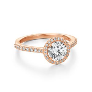 Hearts-on-Fire-Camilla-Halo-Diamond-Band-Engagement-Ring-Semi-Mount-HBSCAMHD00238-ROSE