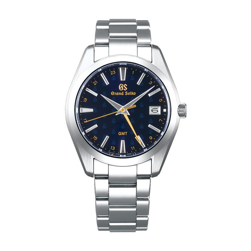 Grand-Seiko-Heritage-GMT-Limited-Edition-GSK00079_Reference-No-SBGN009G