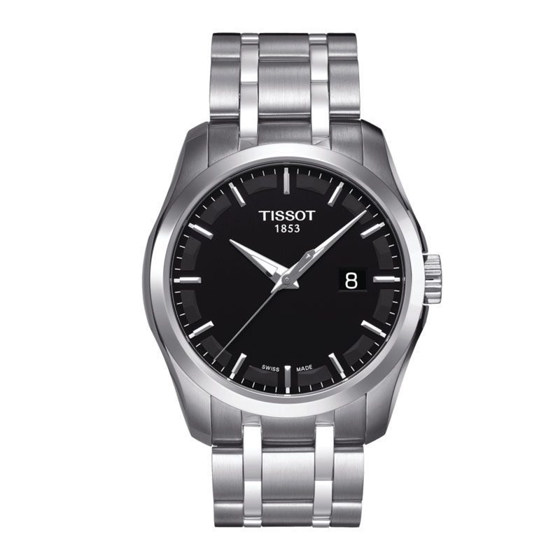 Tissot-Couturier-TST00263_-Reference-No-T0354101105100