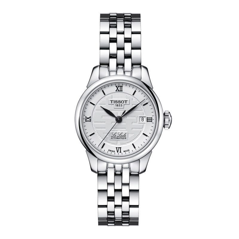 Tissot-Le-Locle-Double-Happiness-TST00065_-Reference-No-T41118335