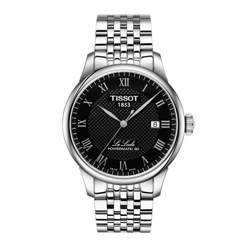 Tissot-Le-Locle-Powermatic-80-TST00441_-Reference-No-T0064071105300