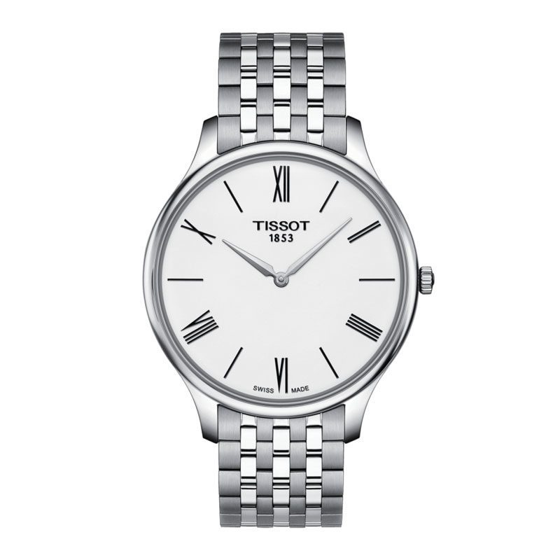 Tissot-Tradition-TST00373_-Reference-No-T0634091101800