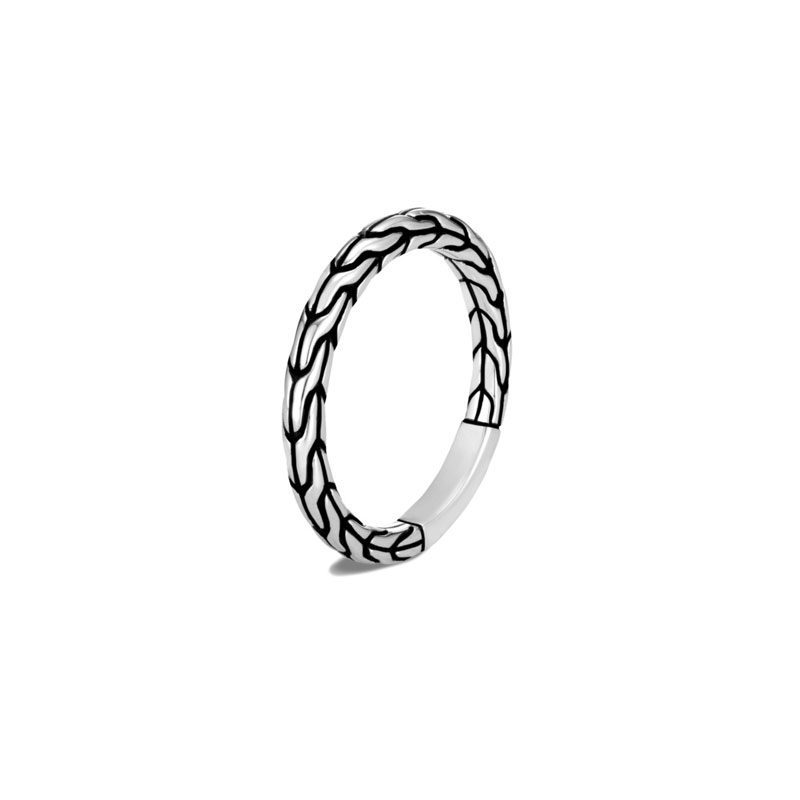 John-Hardy-Classic-Chain-Band-Ring-HRD02537_-Reference-No-RB90365X7