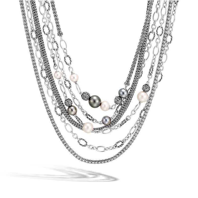 John-Hardy-Classic-Chain-Pearl-Necklace-HRD02520_-Reference-No-NB90668X17-18