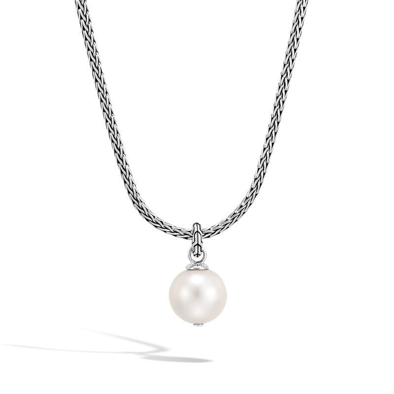 John-Hardy-Classic-Chain-Pearl-Pendant-HRD02522_-Reference-No-NB900001X18-20