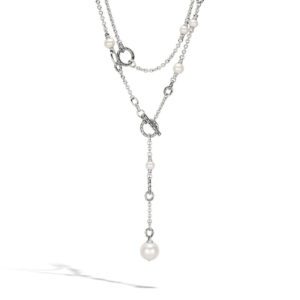 John-Hardy-Classic-Chain-Sautoir-Pearl-Necklace-HRD02521_-Reference-No-NB90670X72-B