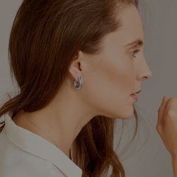 Knar-Women's-Earrings-Category