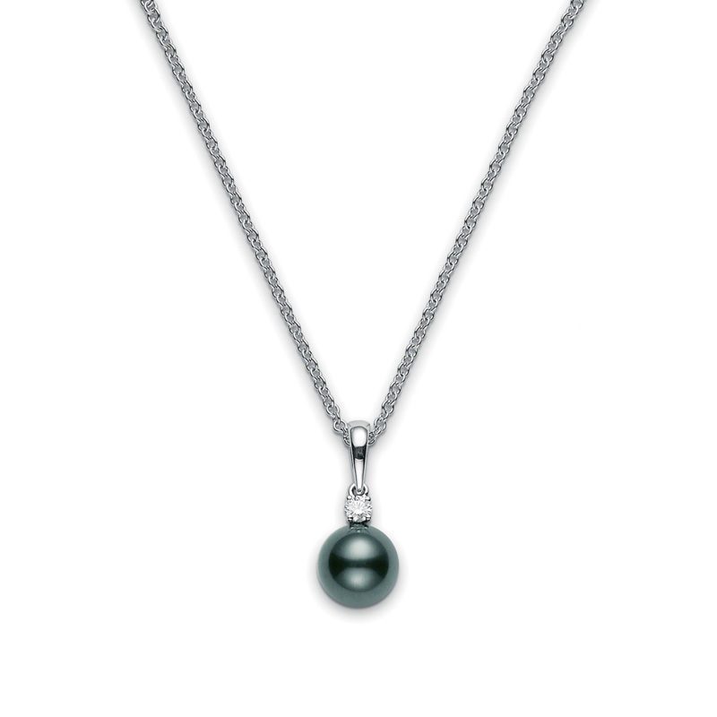 Mikimoto-Black-South-Sea-Pearl-and-Diamond-Pendant-MIK00062_Style-No-PPS902BDW