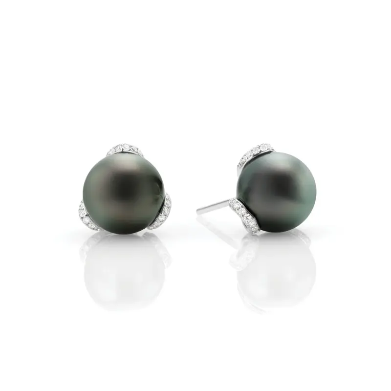 Mikimoto-Embrace-10mm-Pearl-and-Diamond-Stud-Earrings-MIK00910_Style-No-MEA10157BDXW