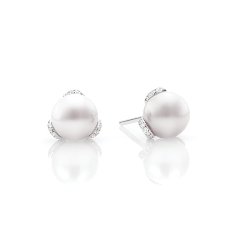 Mikimoto-Embrace-8mm-Pearl-and-Diamond-Stud-Earrings-MIK00911_Style-No-MEA10160ADXW