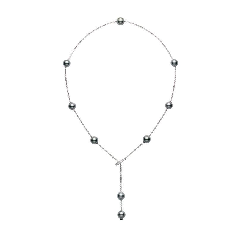 Mikimoto-Pearls-in-Motion-Necklace-MIK00171_Style-No-PPL351BDW9
