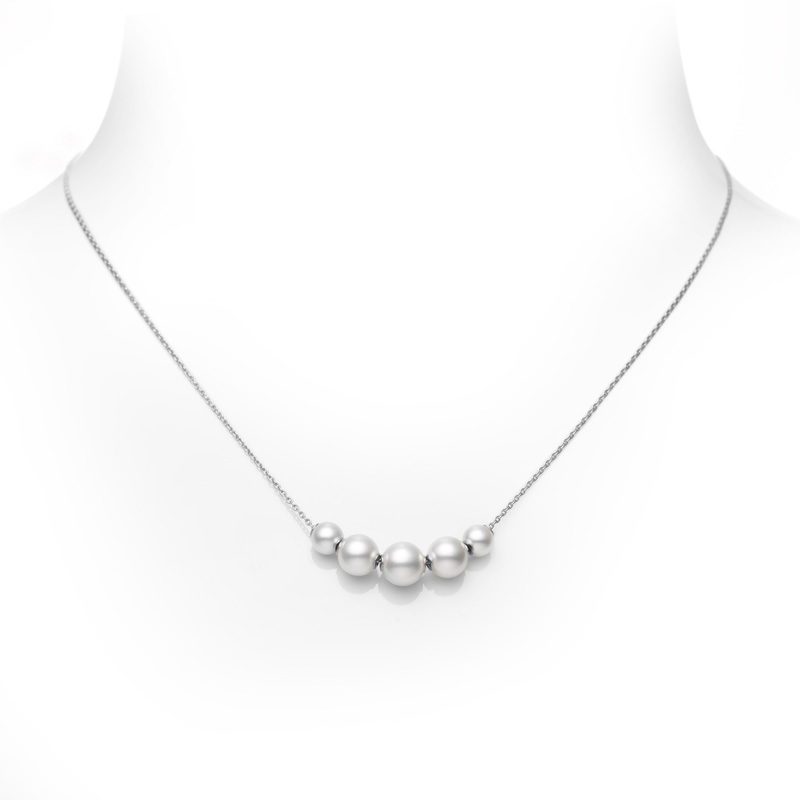 Mikimoto-Pearls-in-Motion-Necklace-MIK00953_Style-No-MPQ10082AXXW