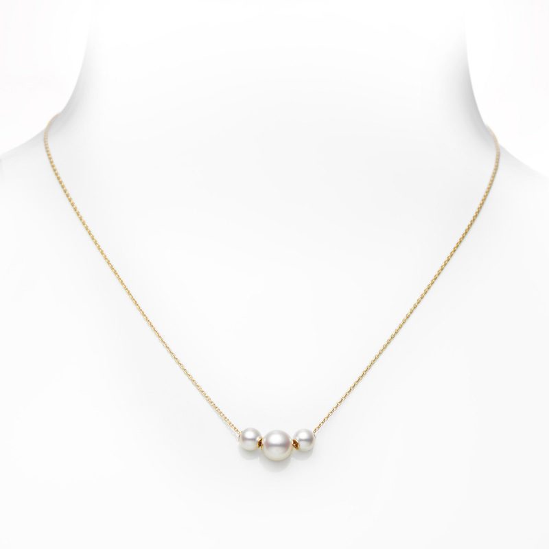 Mikimoto-Pearls-in-Motion-Necklace-MIK00960_Style-No-MPQ10081AXXK