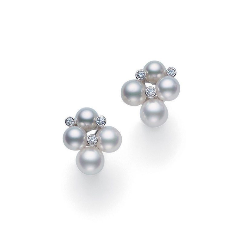 Mikimoto-White-Akoya-Cluster-Stud-Earrings-MIK00973_Style-No-MEQ10052ADXW