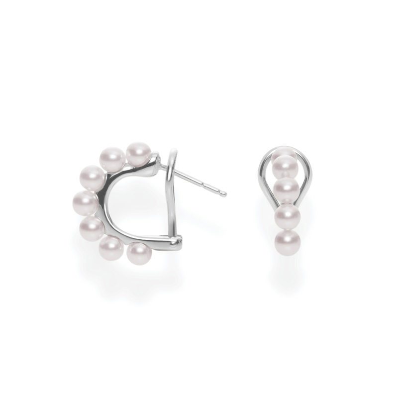 Mikimoto-White-Akoya-Pearl-Drop-Hoop-Earrings-MIK00959_Style-No-MEQ10104AXXW