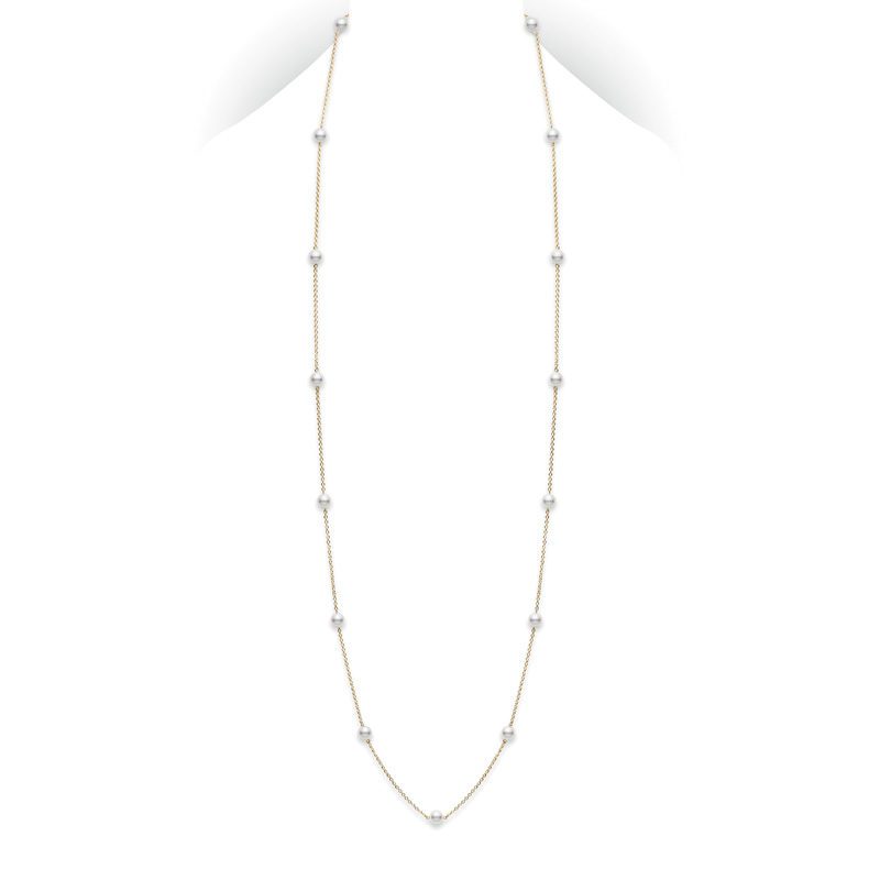 Mikimoto-White-Akoya-Pearl-Necklace-MIK00419_Style-No-PCL2W