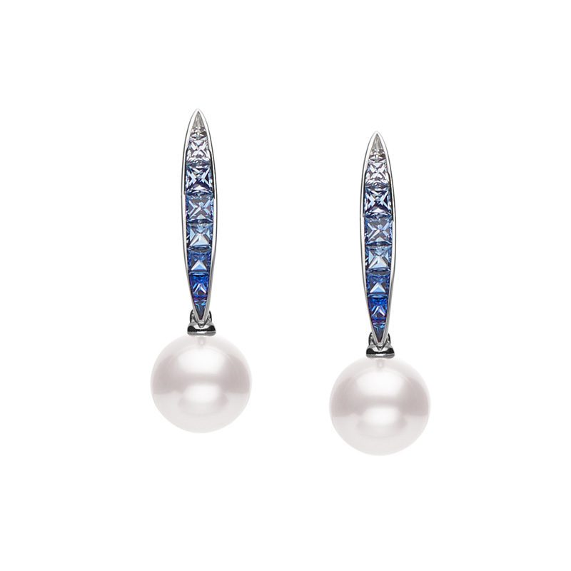 Mikimoto-White-Akoya-Pearl-and-Blue-Sapphire-Drop-Earrings-MIK00993_Style-No-MEA10318ASXW