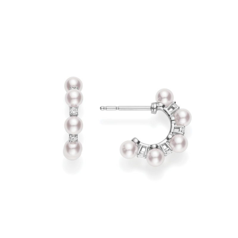 Mikimoto-White-Akoya-Pearl-and-Diamond-Drop-Hoop-Earrings-MIK00956_Style-No-MEQ10079ADXW
