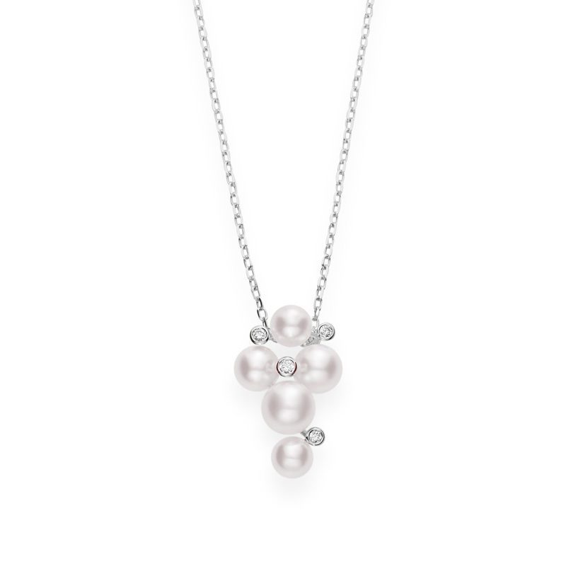 Mikimoto-White-Akoya-Pearl-and-Diamond-Drop-Pendant-MIK00958_Style-No-MPQ10041ADXW